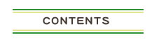 CONTENTS
