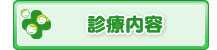 診療内容